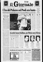 giornale/VIA0058077/1998/n. 8 del 23 febbraio